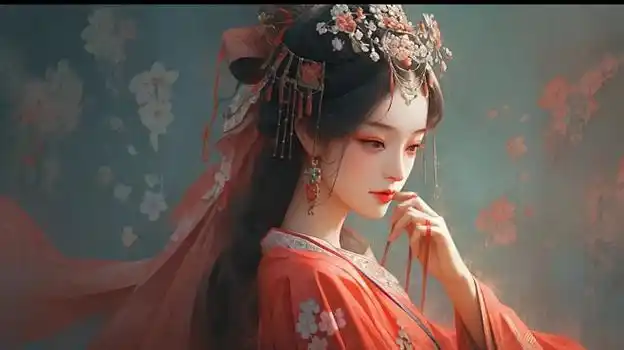 婷婷电影网热播推荐主视觉