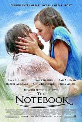 雪线以南海报